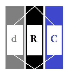 dRC