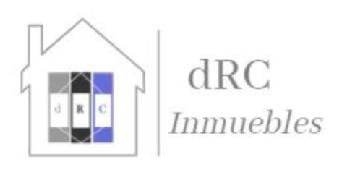 dRC Inmuebles