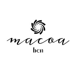 macoa bcn