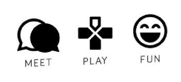 MEET PLAY FUN