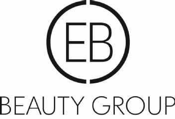 EB BEAUTY GROUP