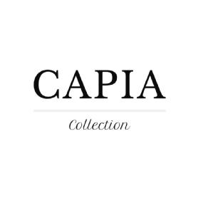 CAPIA Collection