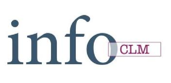 INFOCLM