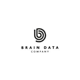 BRAIN DATA COMPANY