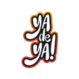 YA DE YA