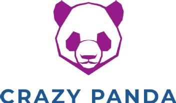 CRAZY PANDA
