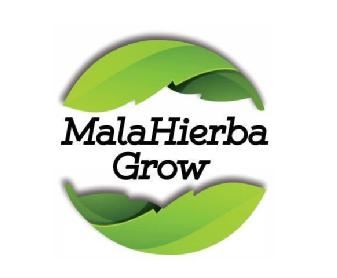 MALAHIERBA GROW