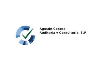 AGUSTÍN CONESA AUDITORÍA Y CONSULTORÍA, SLP