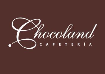 CHOCOLAND CAFETERIA