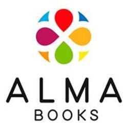 ALMA BOOKS