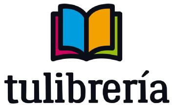 tulibreria