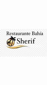 Restaurante Bahía Sherif
