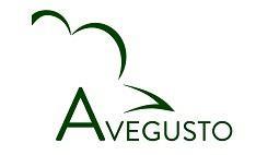 AVEGUSTO