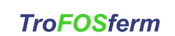 TroFOSferm