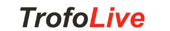 TrofoLive
