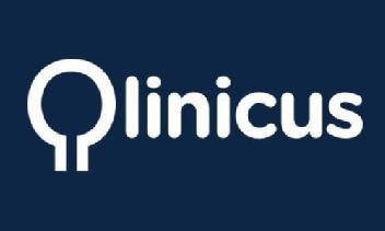 QLINICUS