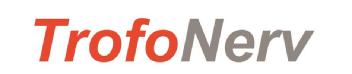 TrofoNerv