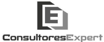 CONSULTORES EXPERT