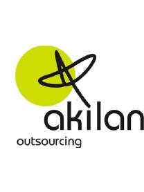 AKILAN OUTSOURCING