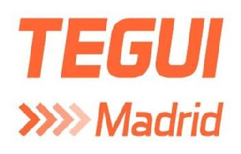 TEGUI MADRID