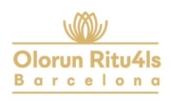 Olorun Ritu4ls Barcelona