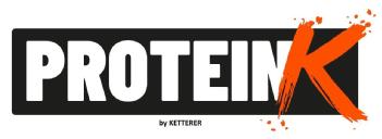 PROTEINK BY KETTERER