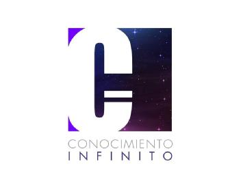 CI CONOCIMIENTO INFINITO