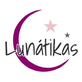 LUNATIKAS