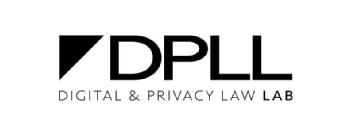 DPLL DIGITAL & PRIVACY LAW LAB