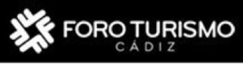 FORO TURISMO CADIZ