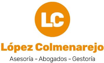 LC LÓPEZ COLMENAREJO. ASESORÍA-ABOGADOS-GESTORÍA