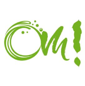 OM!
