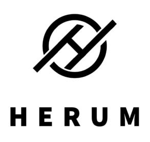 HERUM