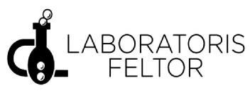 LABORATORIS FELTOR