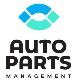 AUTO PARTS MANAGEMENT