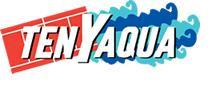 TENYAQUA