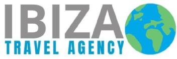 IBIZA TRAVEL AGENCY