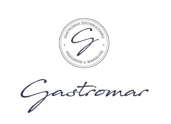 GASTROMAR G GASTROMAR DISTRIBUCIONES PESCADOS & MARISCOS
