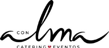CON ALMA CATERING Y EVENTOS