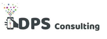 DPS Consulting