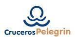 CRUCEROS PELEGRIN