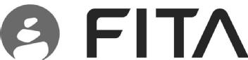 FITA