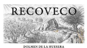 RECOVECO DOLMEN DE LA HUESERA