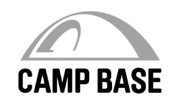 CAMP BASE