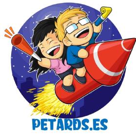 PETARDS.ES