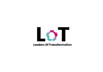 LOT Leaders Of Transformation