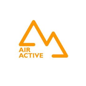 AIR ACTIVE