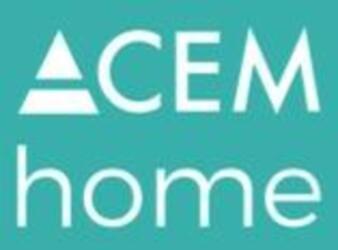 ACEM HOME