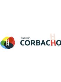 PINTURAS CORBACHO