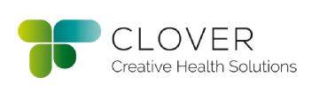 CLOVER Creative Health Solutions
